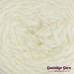 Gantsilyo Guru Bulky Cashmere Blend Off White