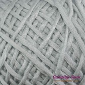Gantsilyo Guru Bulky Cashmere Blend Platinum