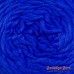 Gantsilyo Guru Bulky Cashmere Blend Royal Blue
