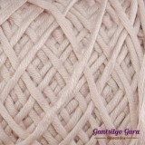 Gantsilyo Guru Bulky Cashmere Blend Sand