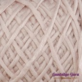 Gantsilyo Guru Bulky Cashmere Blend Sand