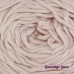 Gantsilyo Guru Bulky Cashmere Blend Sand