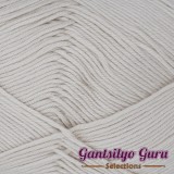 Gantsilyo Guru Light Cashmere Blend Beige