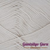 Gantsilyo Guru Light Cashmere Blend Beige