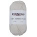 Gantsilyo Guru Light Cashmere Blend Beige