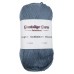 Gantsilyo Guru Light Cashmere Blend Blue Grey