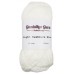 Gantsilyo Guru Light Cashmere Blend Vanilla