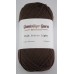 Gantsilyo Guru Milk Cotton Light Brownie