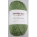 Gantsilyo Guru Milk Cotton Light Pickle
