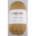 Gantsilyo Guru Milk Cotton Light Tortilla