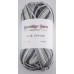 Gantsilyo Guru Milk Cotton Medium Plume