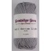 Gantsilyo Guru Milk Cotton Light Mini Light Grey
