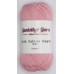 Gantsilyo Guru Milk Cotton Light Mini Bubblegum