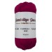 Gantsilyo Guru Milk Cotton Light Mini Cherry