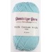 Gantsilyo Guru Milk Cotton Light Mini Aqua