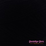 Gantsilyo Guru Milk Cotton Light Mini Black