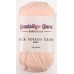 Gantsilyo Guru Milk Cotton Light Mini Blush