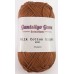 Gantsilyo Guru Milk Cotton Light Mini Caramel