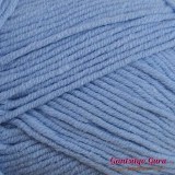 Gantsilyo Guru Milk Cotton Light Mini Carolina