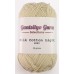 Gantsilyo Guru Milk Cotton Light Mini Cotton