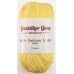 Gantsilyo Guru Milk Cotton Light Mini Daffodil