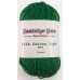 Gantsilyo Guru Milk Cotton Light Mini Forest Green