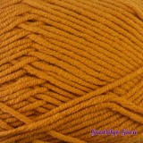 Gantsilyo Guru Milk Cotton Light Mini Ginger