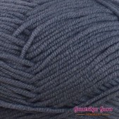 Gantsilyo Guru Milk Cotton Light Mini Lead