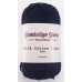 Gantsilyo Guru Milk Cotton Light Mini Navy