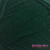 Gantsilyo Guru Milk Cotton Light Mini Pine