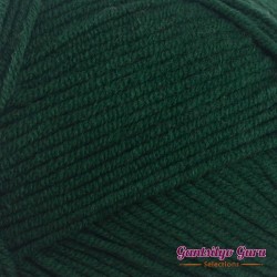 Gantsilyo Guru Milk Cotton Light Mini Pine