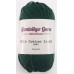Gantsilyo Guru Milk Cotton Light Mini Pine
