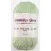 Gantsilyo Guru Milk Cotton Light Mini Soft Green