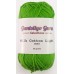 Gantsilyo Guru Milk Cotton Light Mini Spring Green