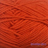 Gantsilyo Guru Milk Cotton Light Mini Squash