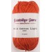 Gantsilyo Guru Milk Cotton Light Mini Squash