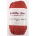 Gantsilyo Guru Milk Cotton Light Mini Terracotta