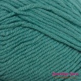 Gantsilyo Guru Milk Cotton Light Mini Turkish