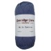 Gantsilyo Guru Milk Cotton Medium Flint