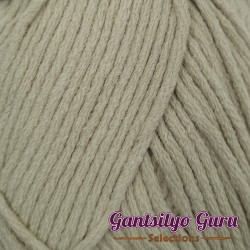 Gantsilyo Guru Milk Cotton Medium Soy
