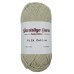 Gantsilyo Guru Milk Cotton Medium Soy