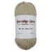 Gantsilyo Guru Milk Cotton Medium Wood Pulp