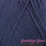 Gantsilyo Guru Milk Cotton Medium Flint