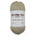 Gantsilyo Guru Milk Cotton Medium Wood Pulp