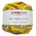 Gantsilyo Guru Super Bulky Chenille Duckling