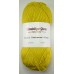 Gantsilyo Guru Light Cashmere Blend Dijon