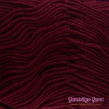 Gantsilyo Guru Light Cashmere Blend Mahogany