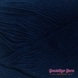 Gantsilyo Guru Light Cashmere Blend Old Navy