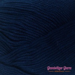 Gantsilyo Guru Light Cashmere Blend Old Navy