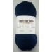 Gantsilyo Guru Light Cashmere Blend Old Navy